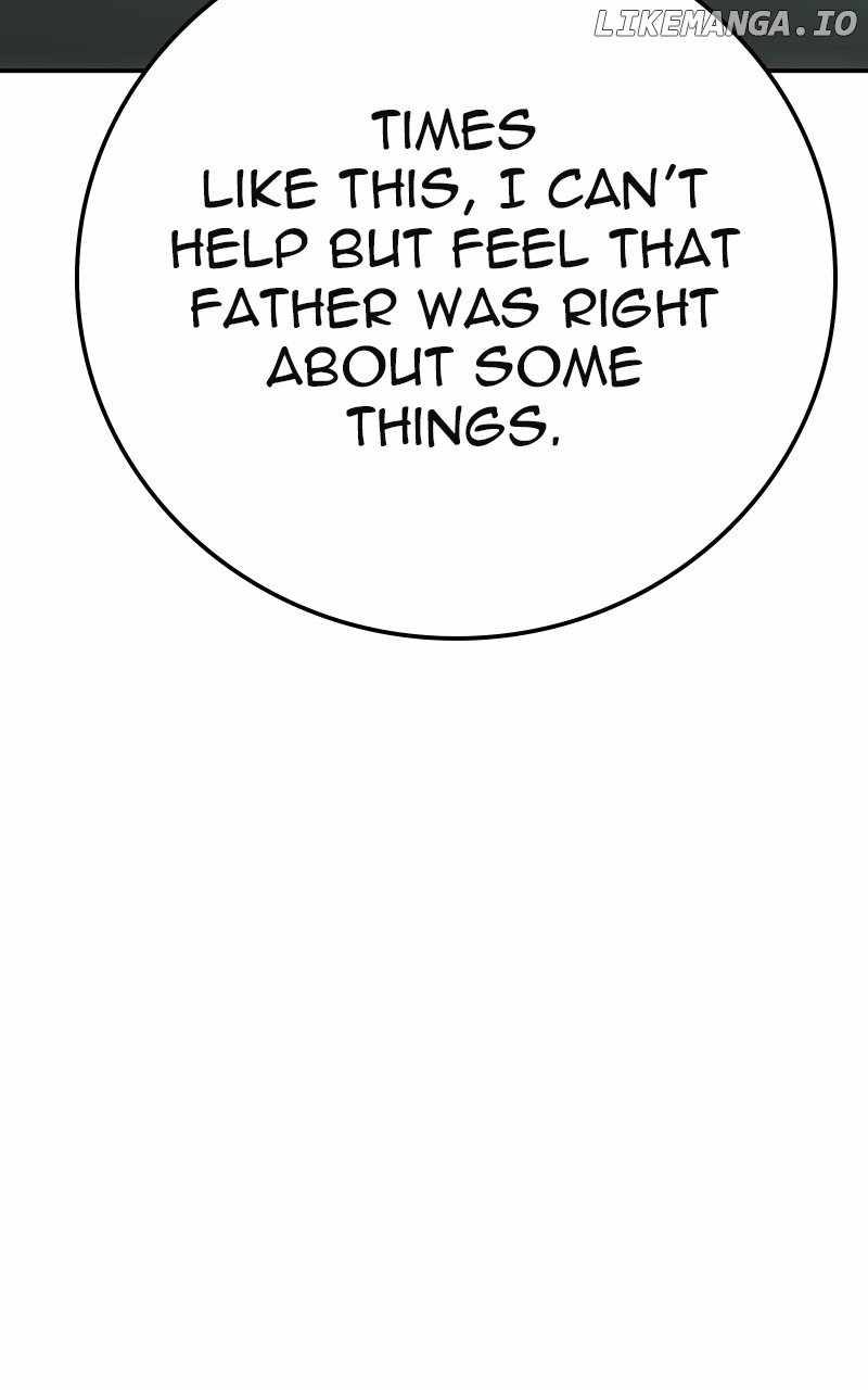 Son's Retribution Chapter 52 120
